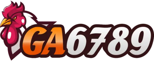Ga6789y4